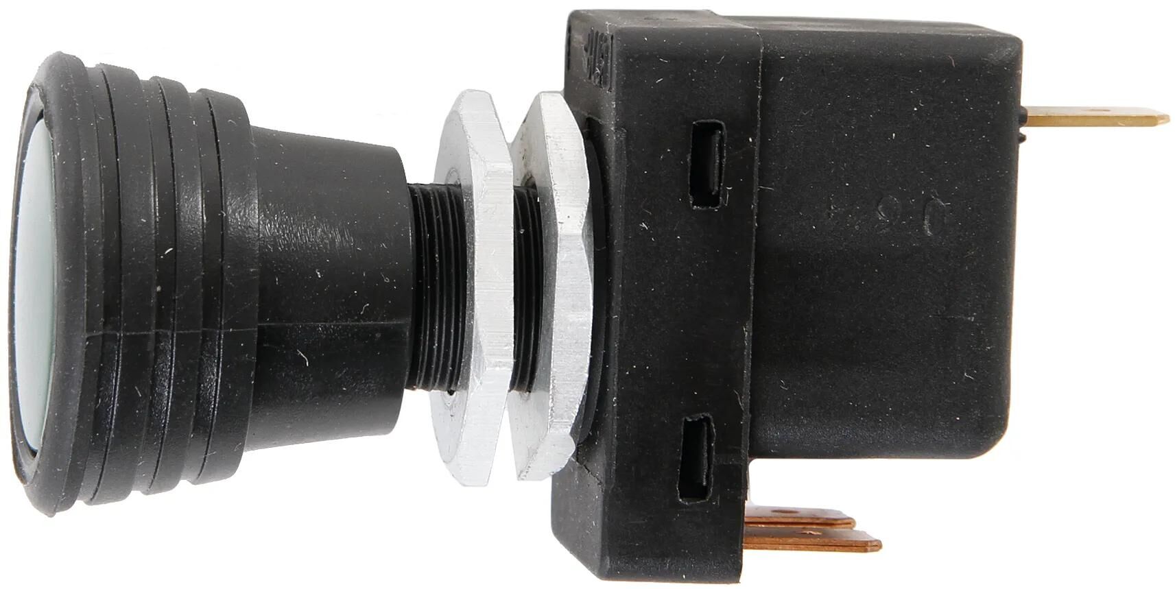 HELLA Zugschalter Schalter