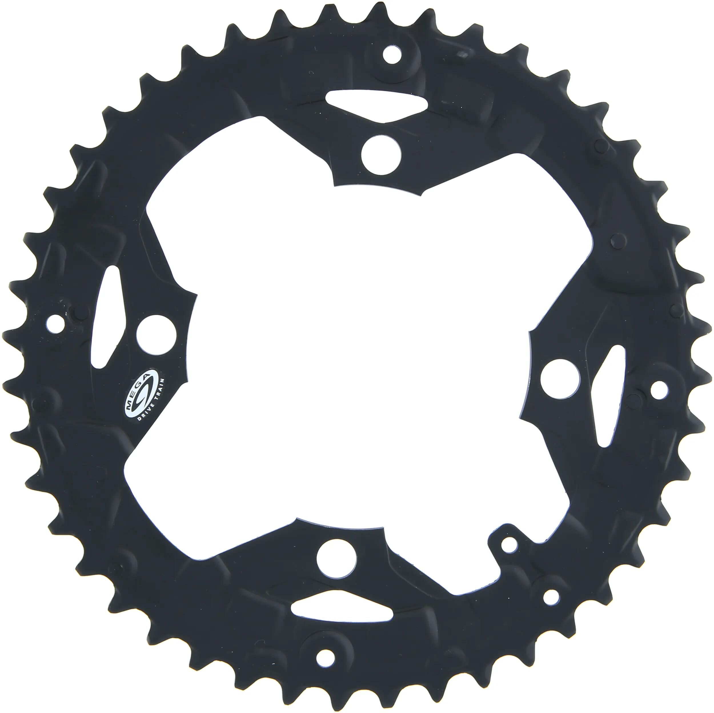 SHIMANO_Kettenblatt Kettenblätter