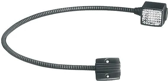 HELLA_Leseleuchte Leselampen,Leseleuchten,Leuchten