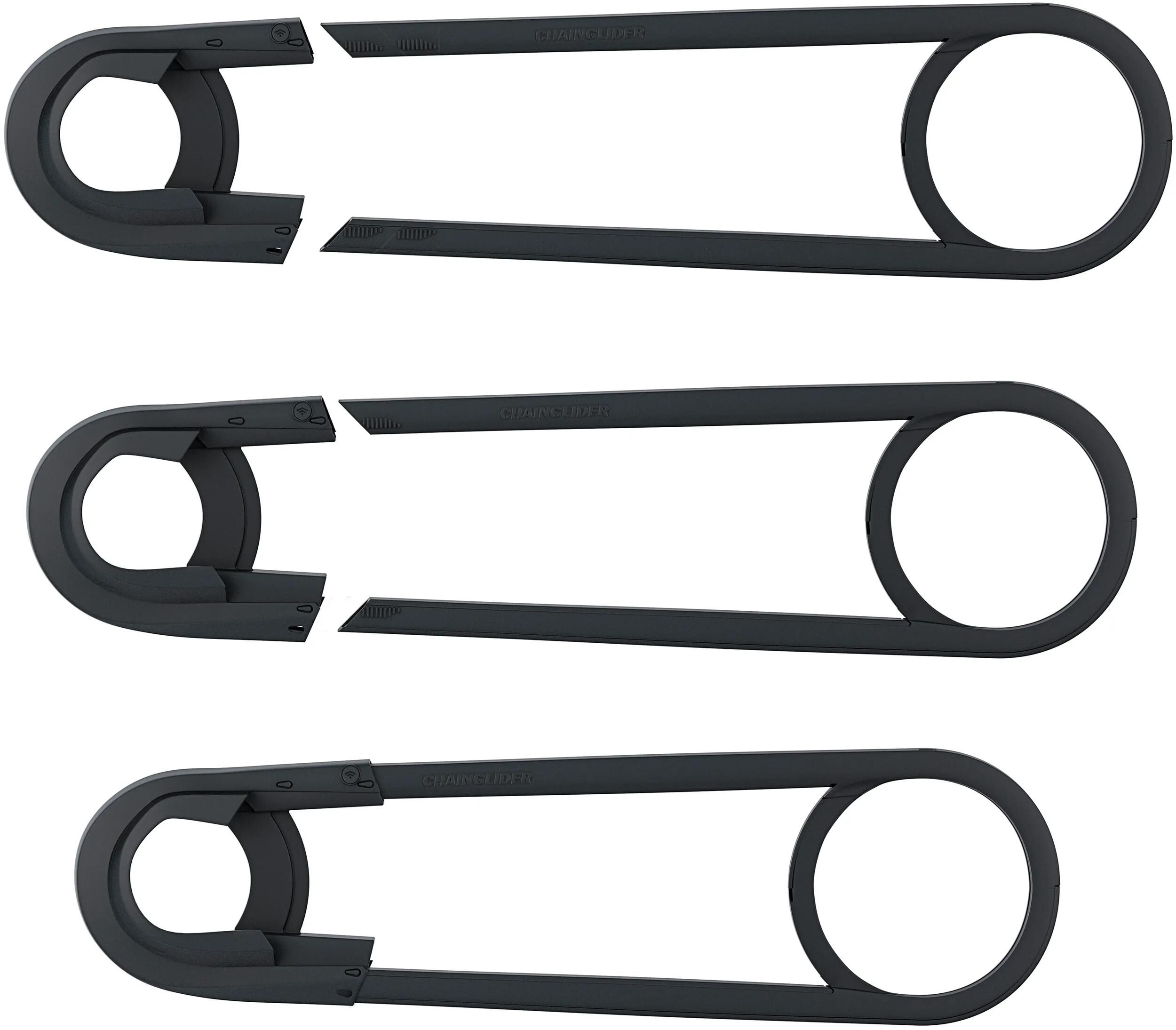 Kettenschützer,Vollkettenschützer,Kettenkästen,Kettenschützer