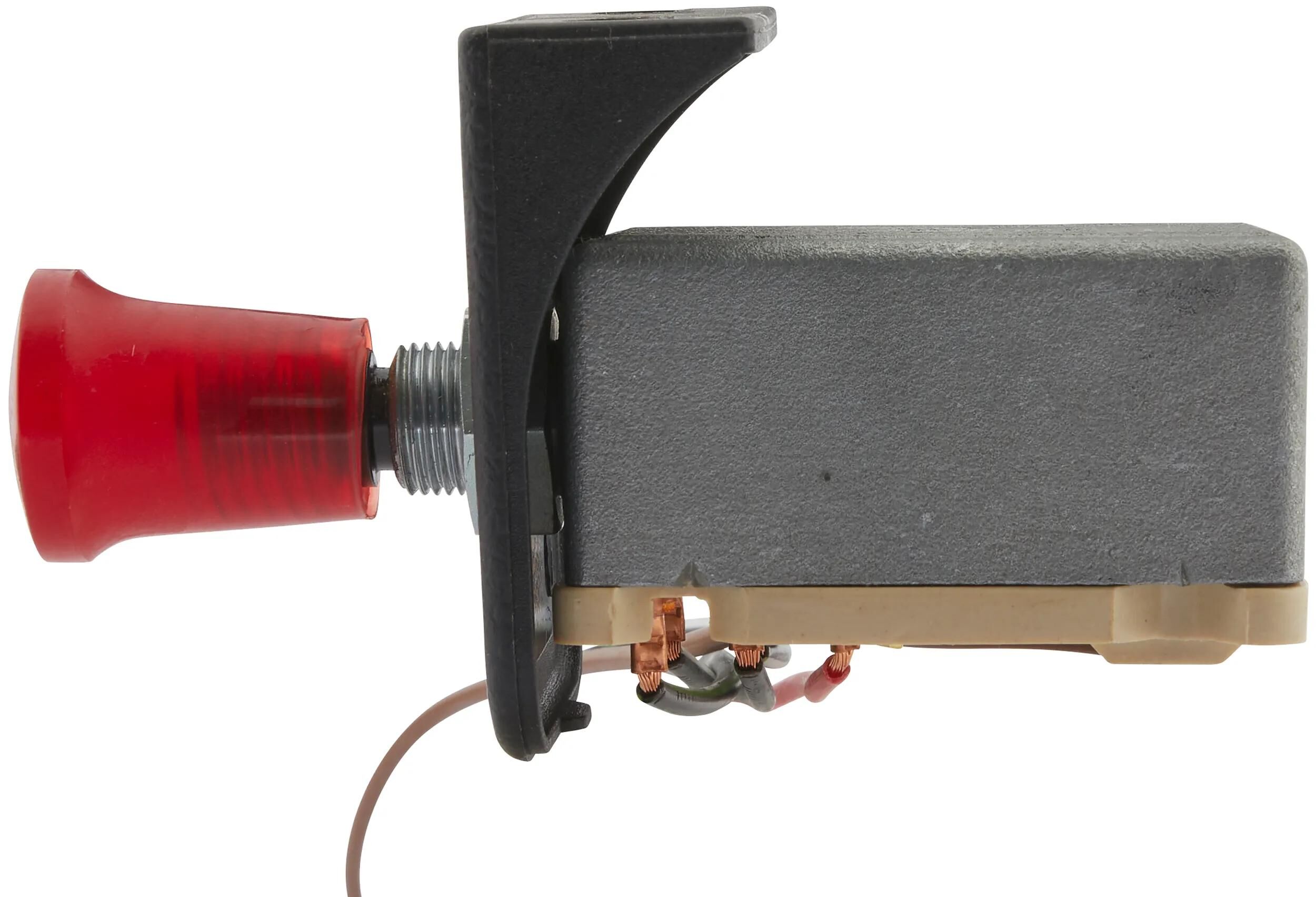 Warnblinkgeber,Blinkgeber