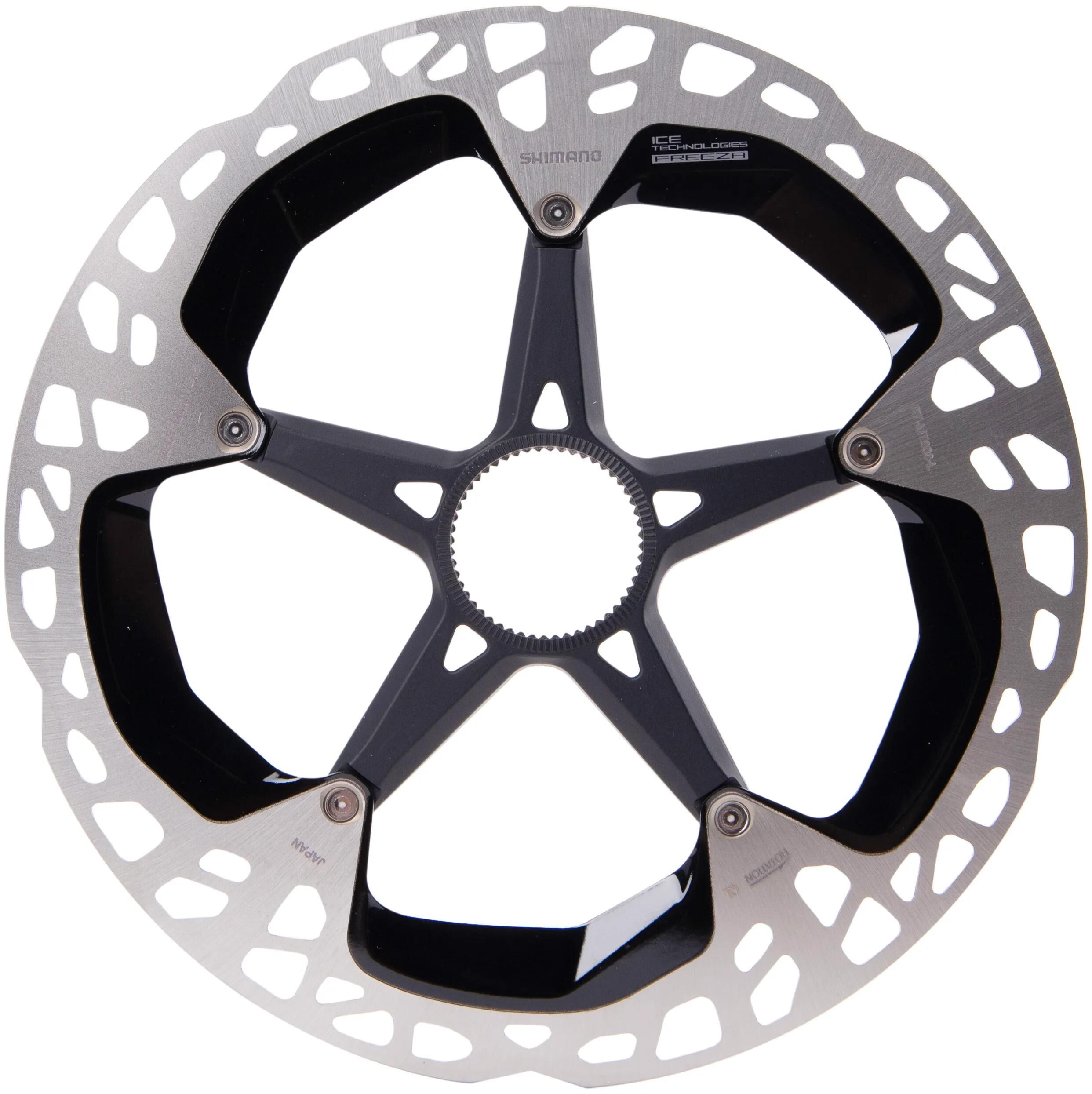 _Bremsscheibe Bremsscheiben