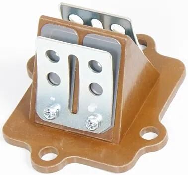 _Zylindereinlassmembrane Zylindereinlassmembranen,Einlassmembranen,Membrane