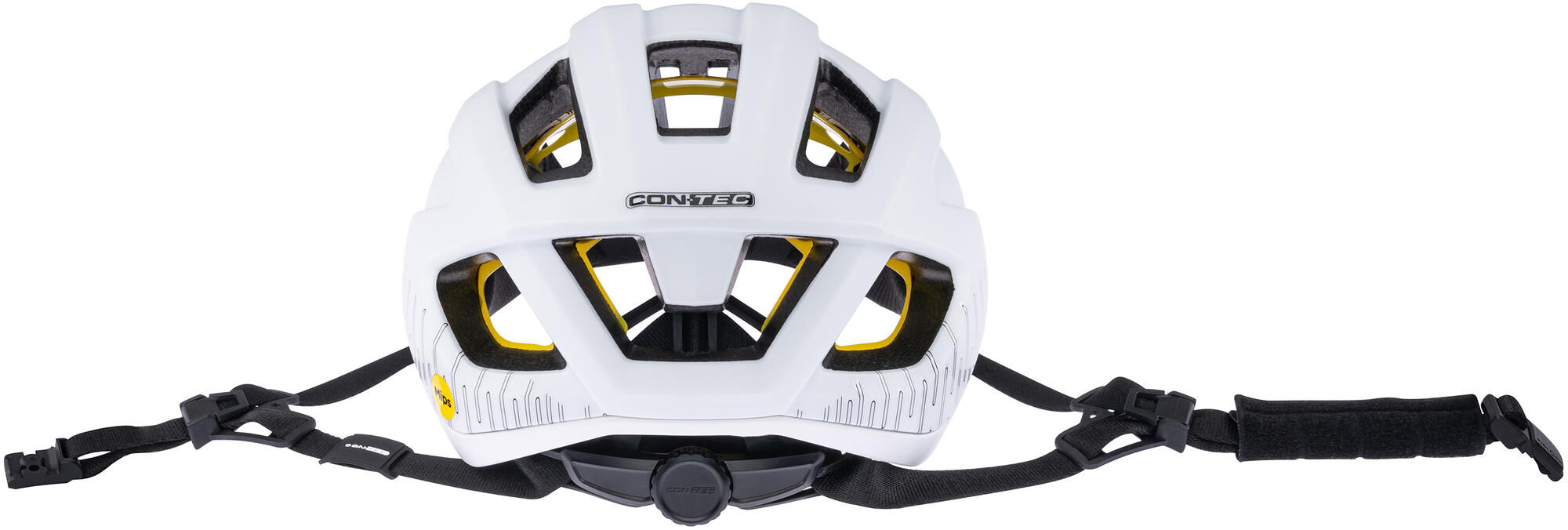 _Helm Helme,Sturzhelme