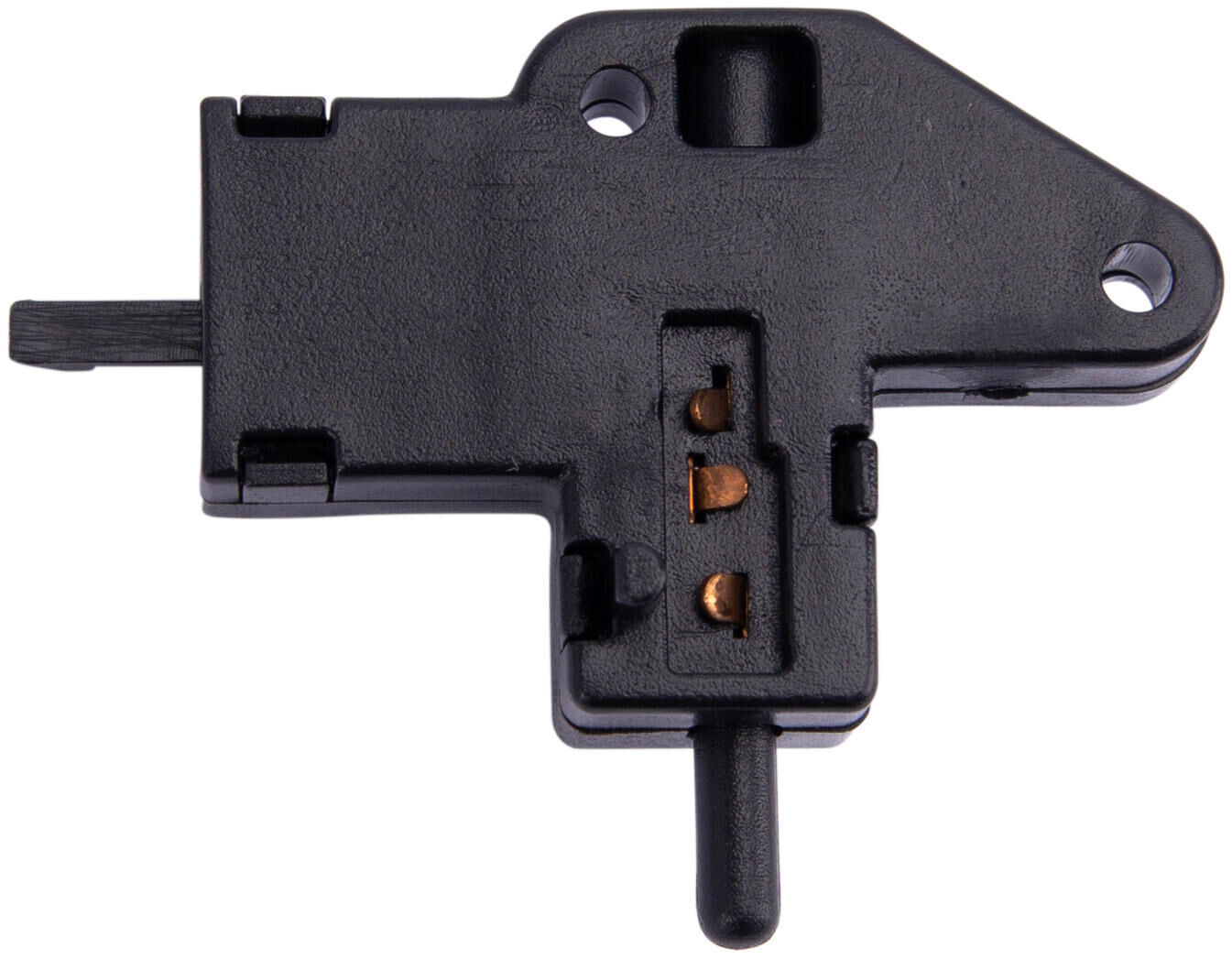 _Kupplungsschalter Kupplungsschalter