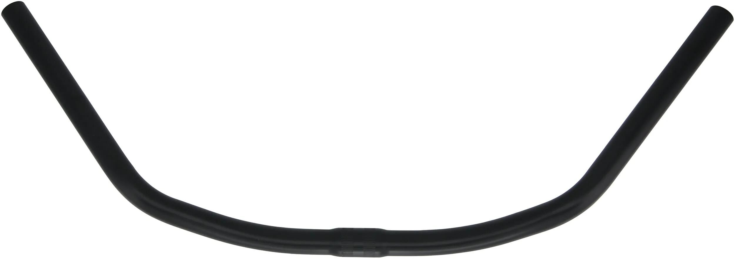 ergotec_Lenker Lenker,Lenkerbügel