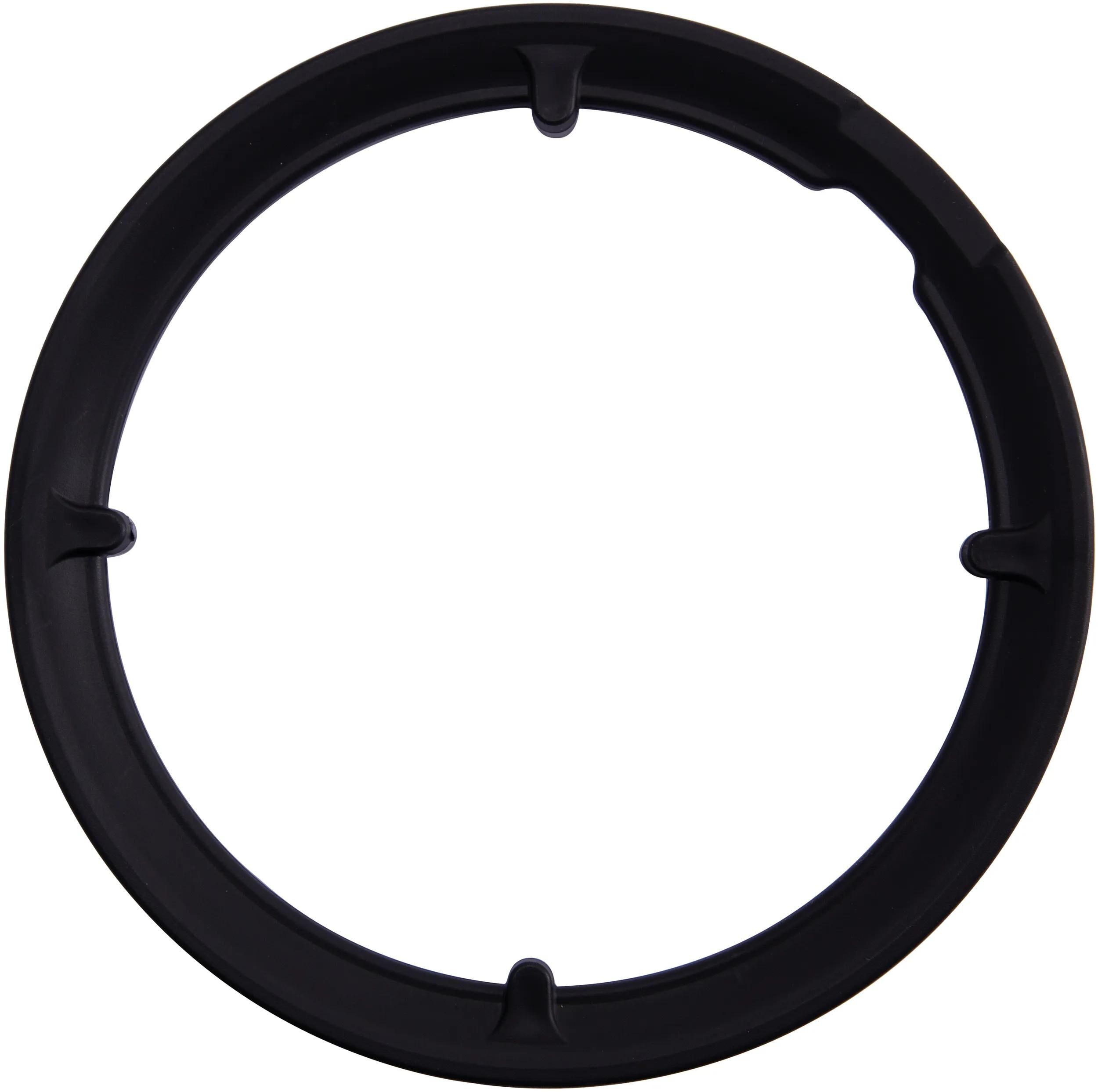 Kettenschutzringe,Kettenschützer