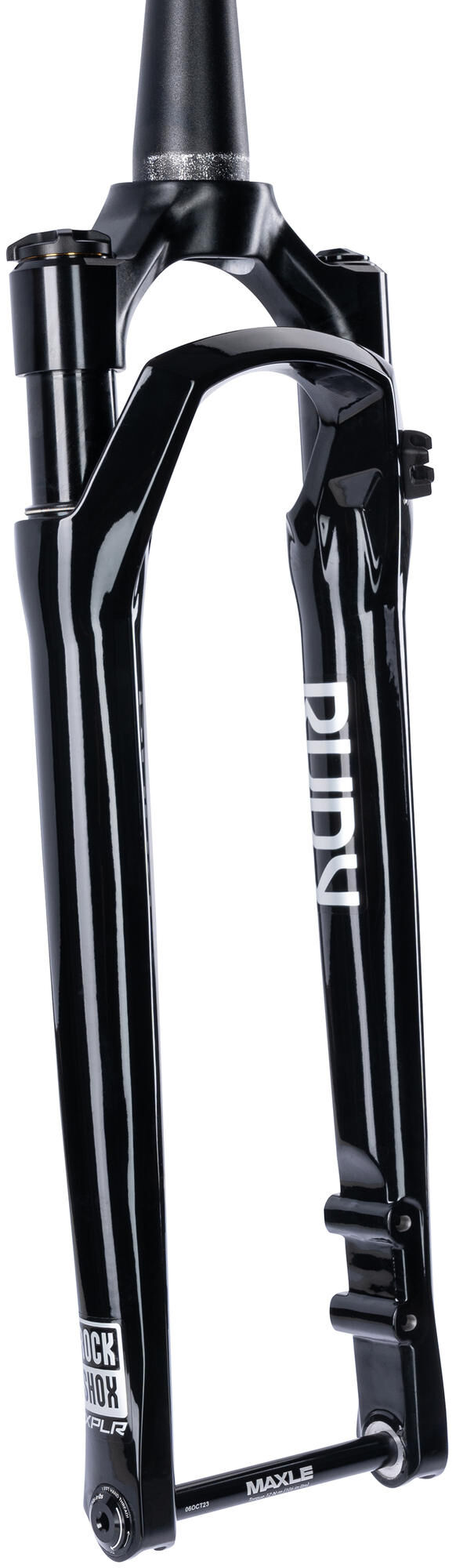 _Federgabel Federgabeln,Gabeln,Gabeln