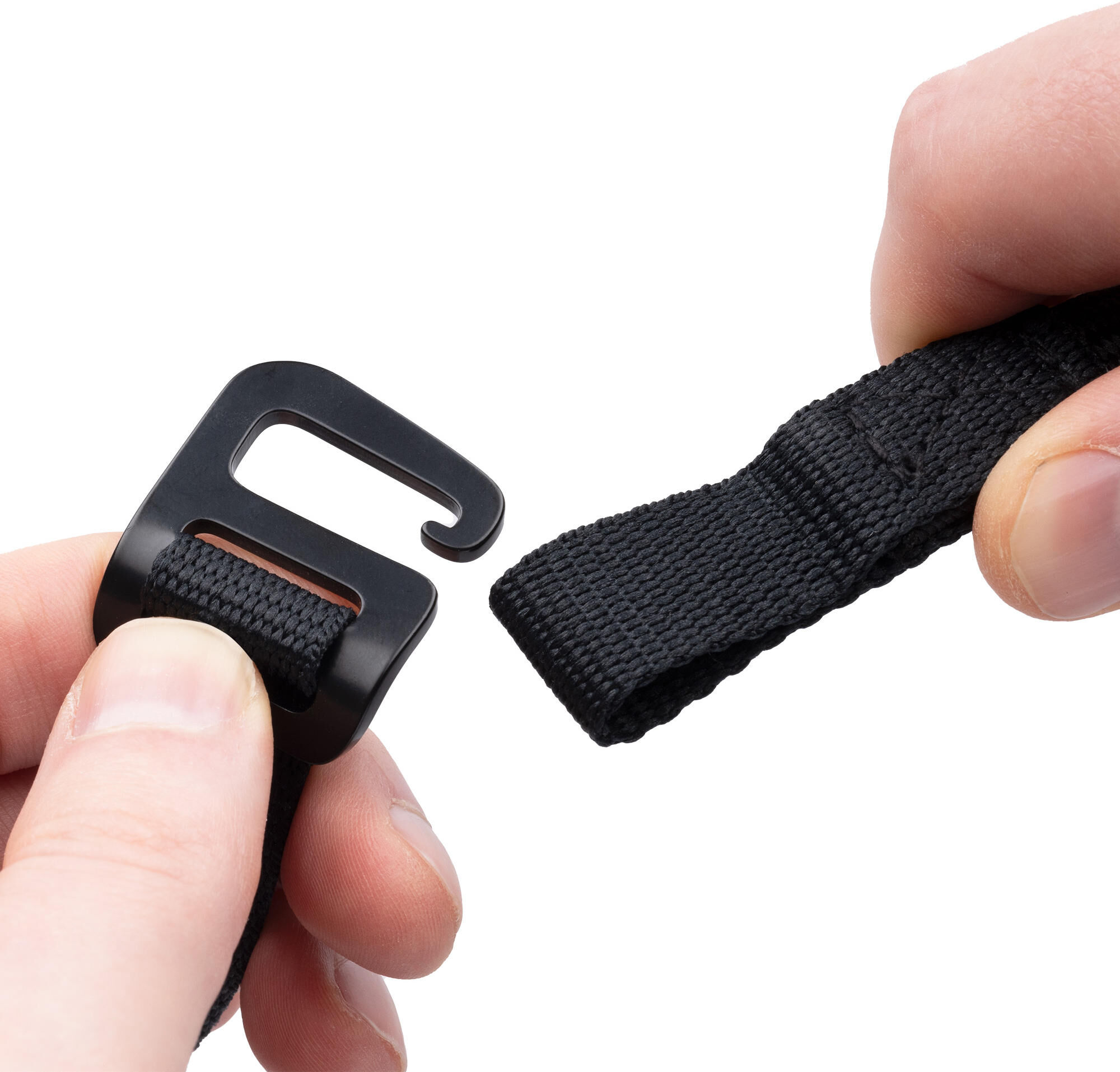 _Spanngurt Gepäckriemen