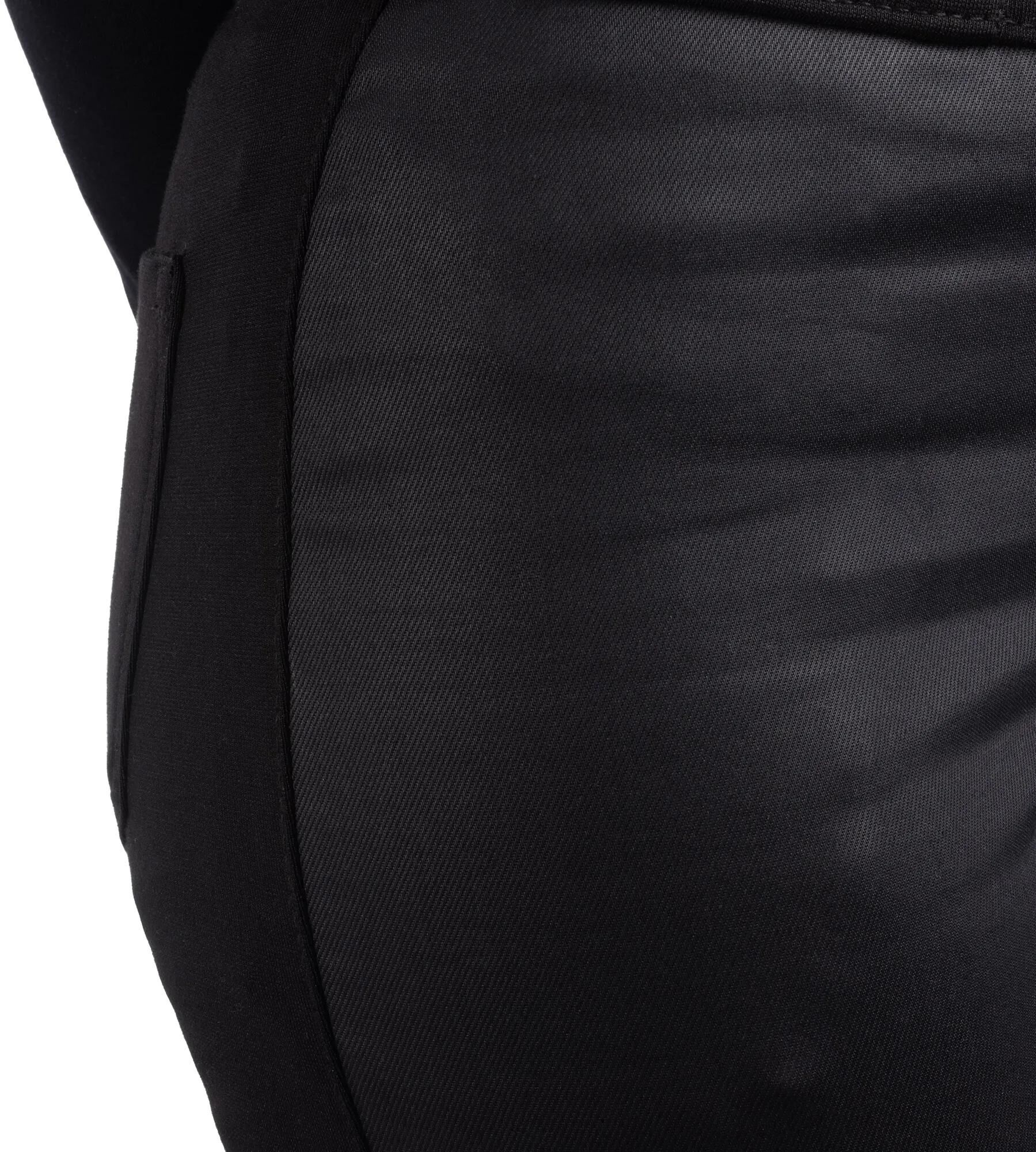 Bundhosen,Bekleidung