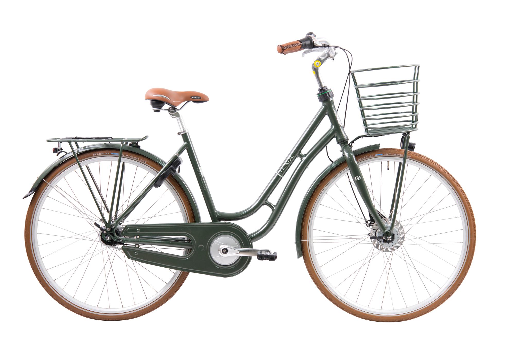 Cityräder,Fahrräder,Cityrad