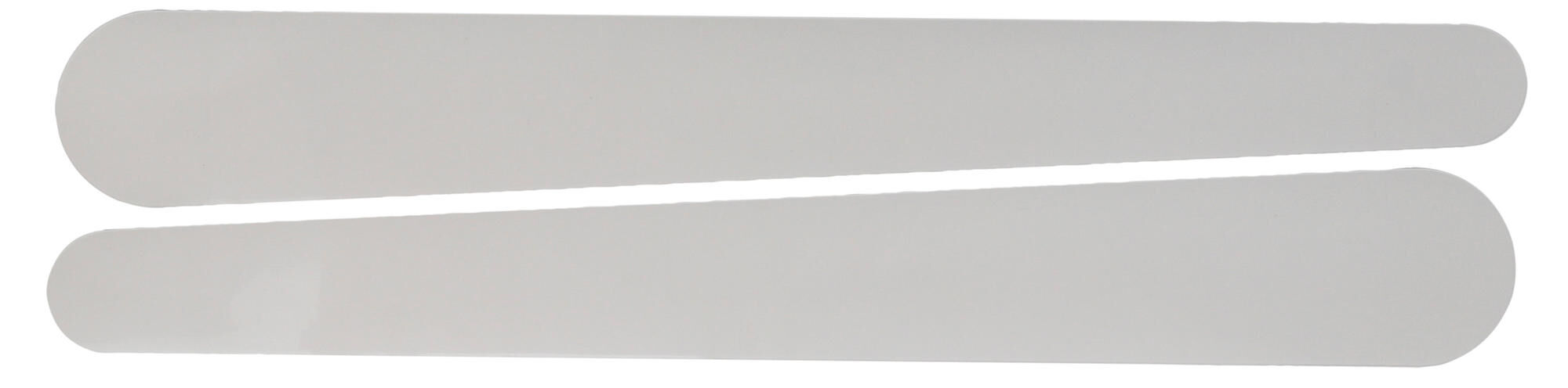 _Kettenstrebenschutz-Set Kettenstrebenschützer