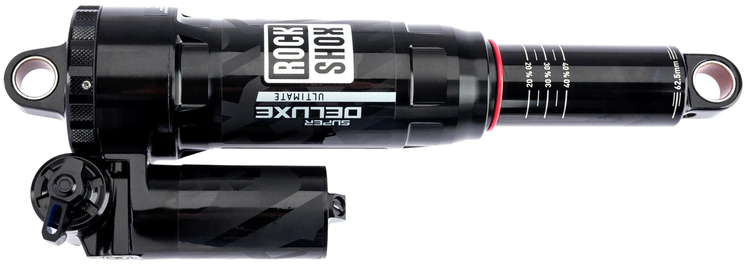 ROCKSHOX_Federbein Federbeine