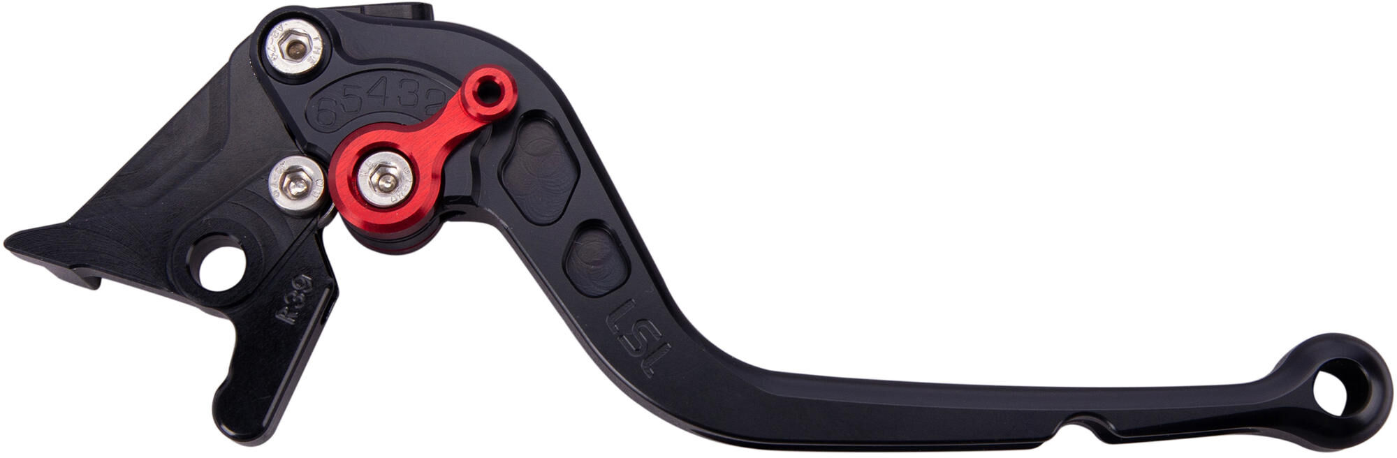 Bremshebel,Bremsgriffe