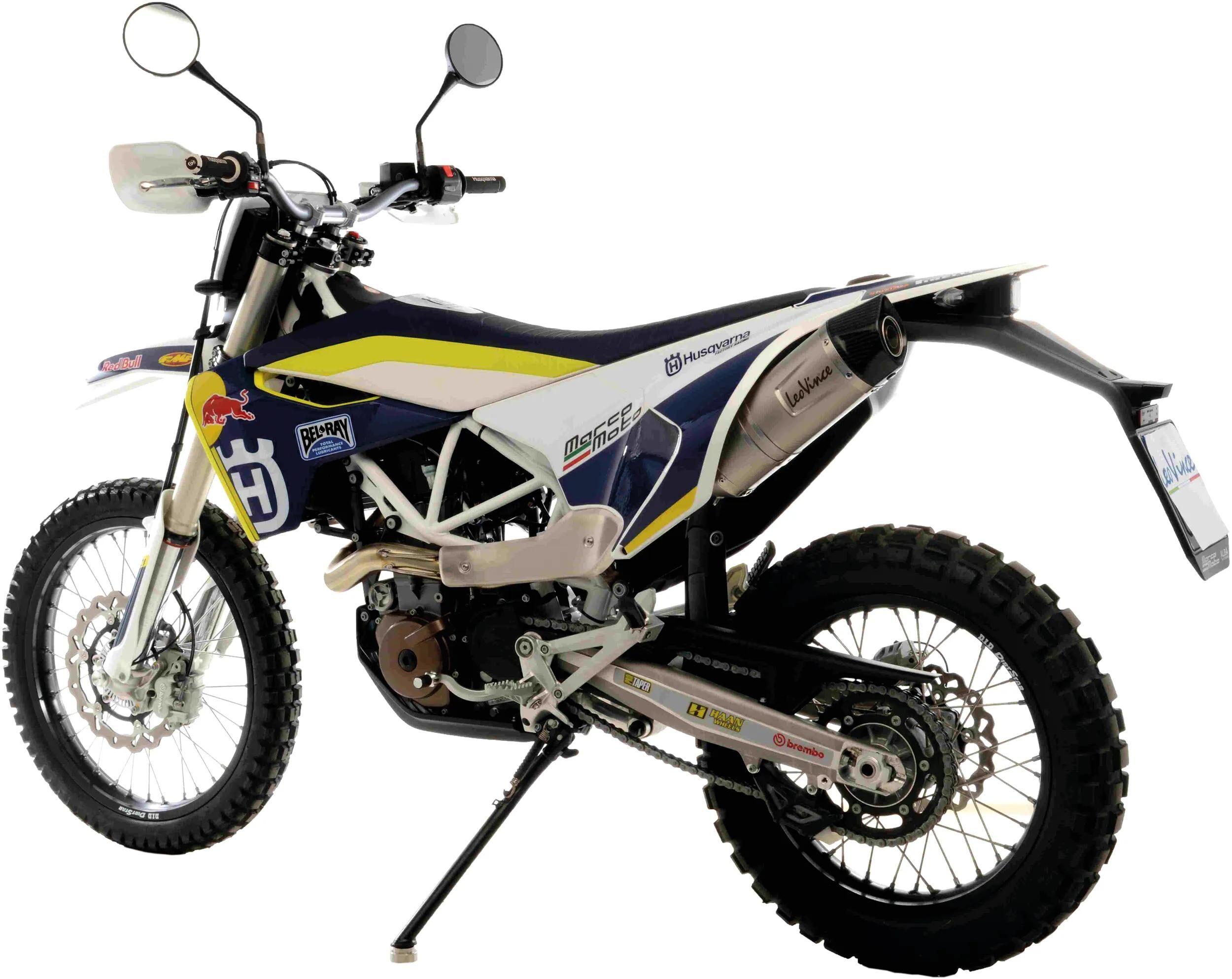 LeoVince_Schalldämpfer Schalldämpfer,Auspuffanlagen