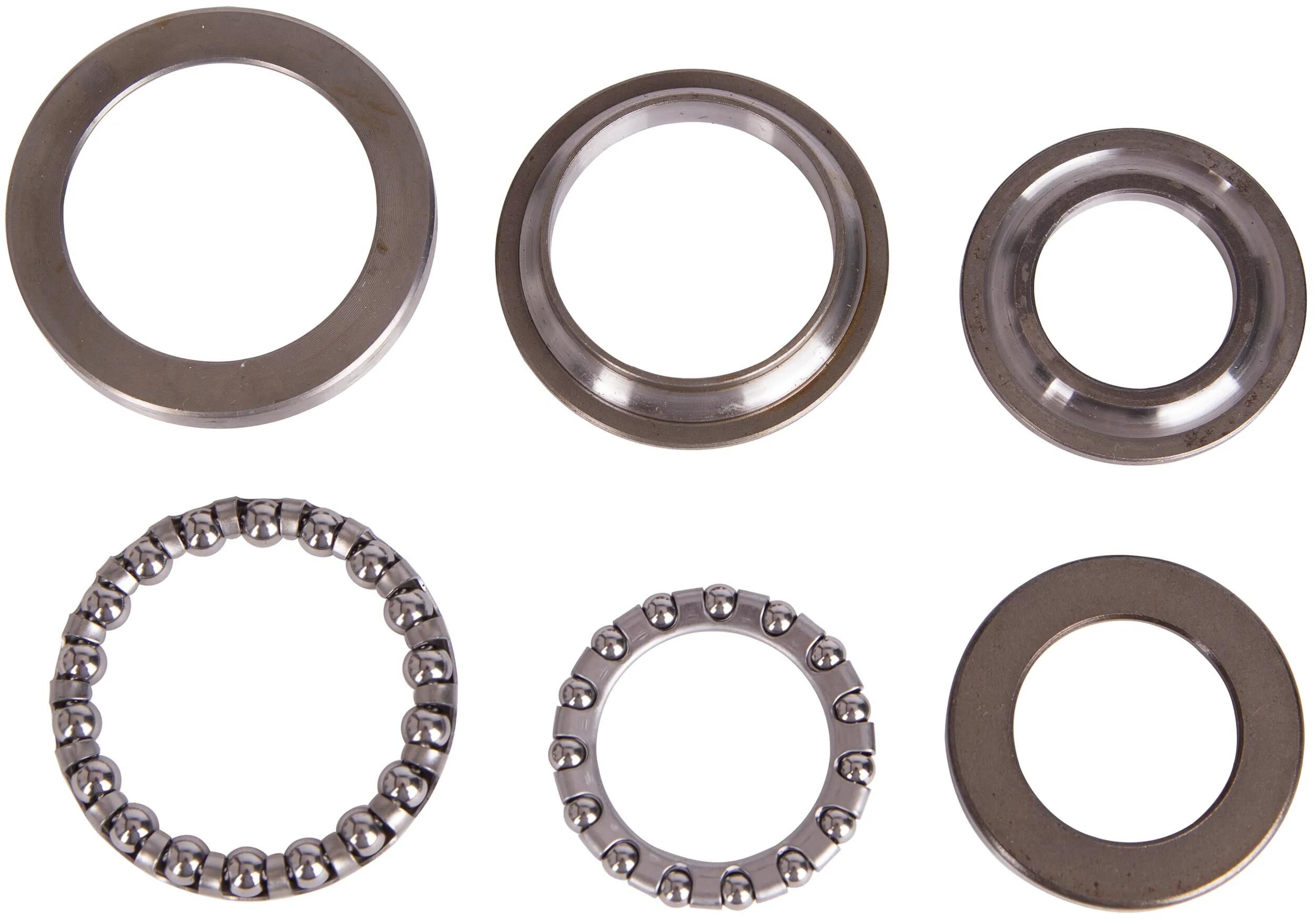 SPEC-X_Lenkkopflagersatz Lenkkopflager,Steuersätze,Steuerlager