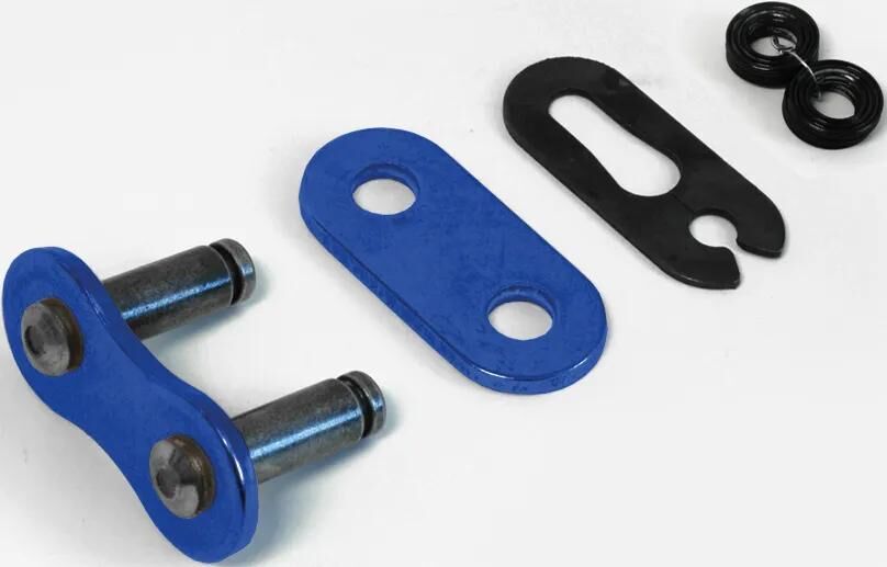 _Kettenschloss Kettenschlösser,Schlösser