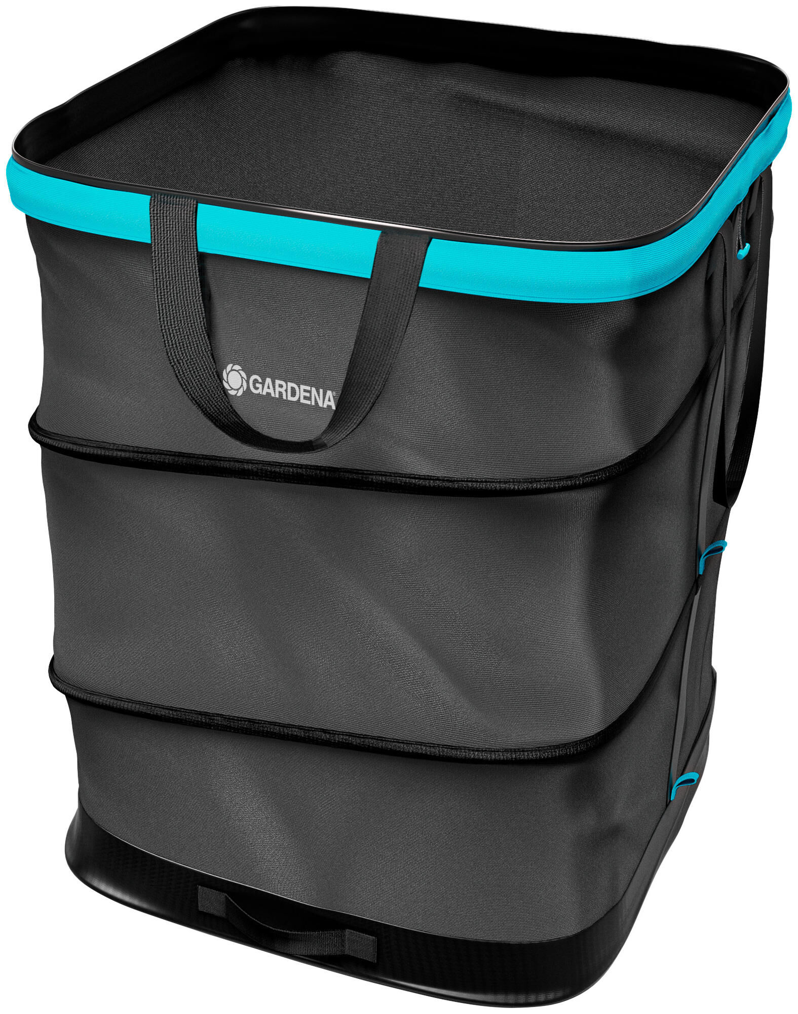 _Gartensack Gartenbedarf