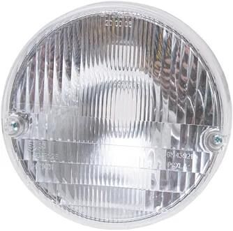 _Scheinwerfereinsatz Scheinwerfer,Blenden,Frontleuchten