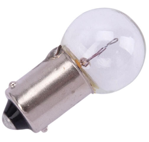 Birnen,Lampen,Glühlampen