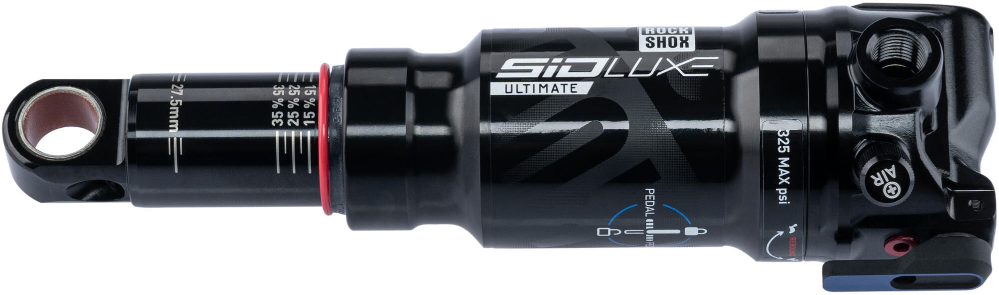 _Federbein Federbeine