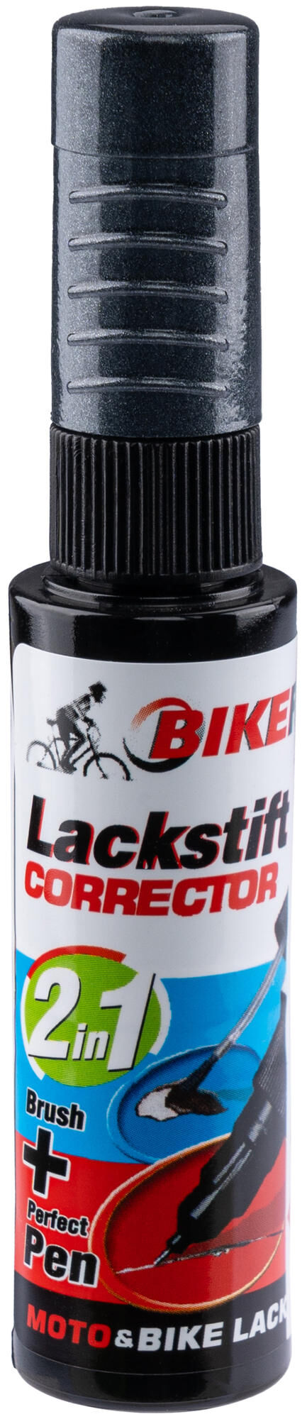 _Lackstift Lacke