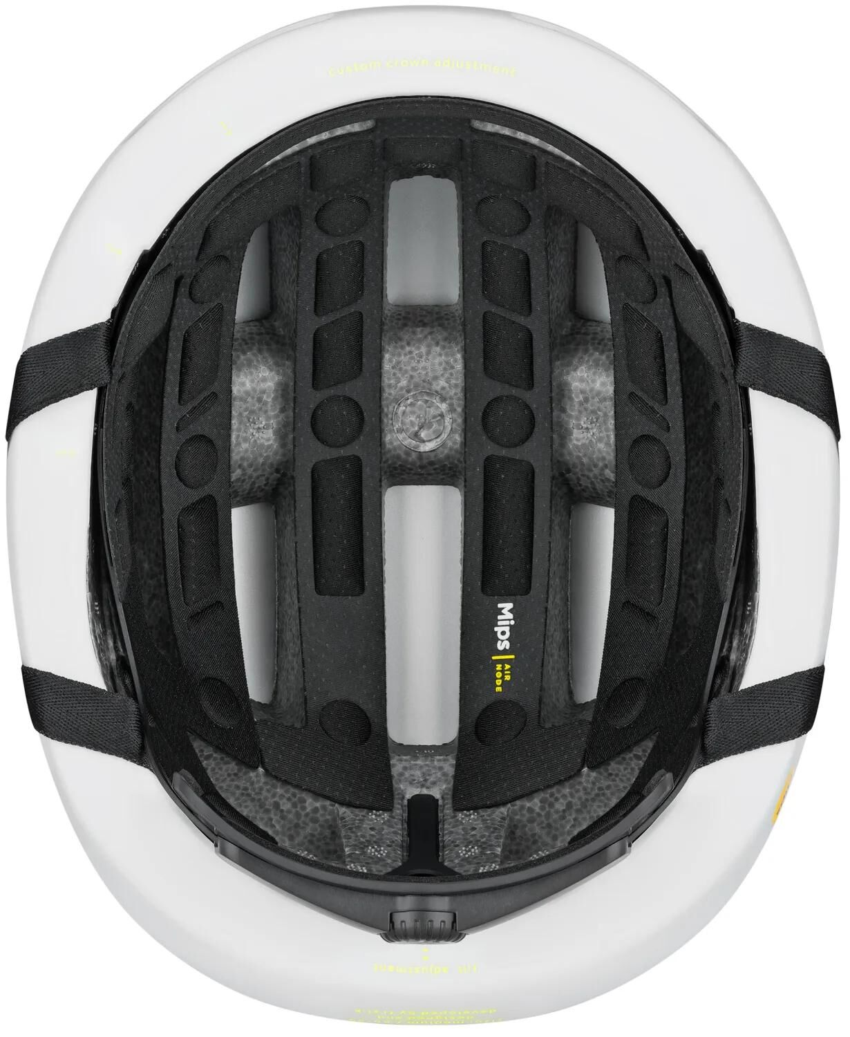 fi'zi:k_Helm Helme,Sturzhelme