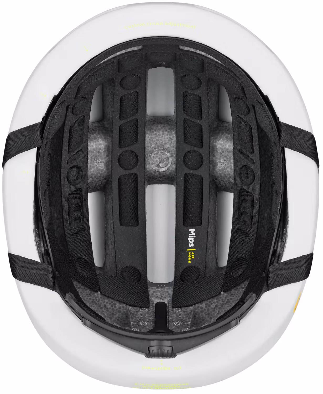 fi'zi:k_Helm Helme,Sturzhelme