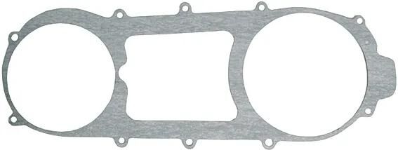101 OCTANE Motorgehäusedichtung Dichtungen und Dichtungssätze