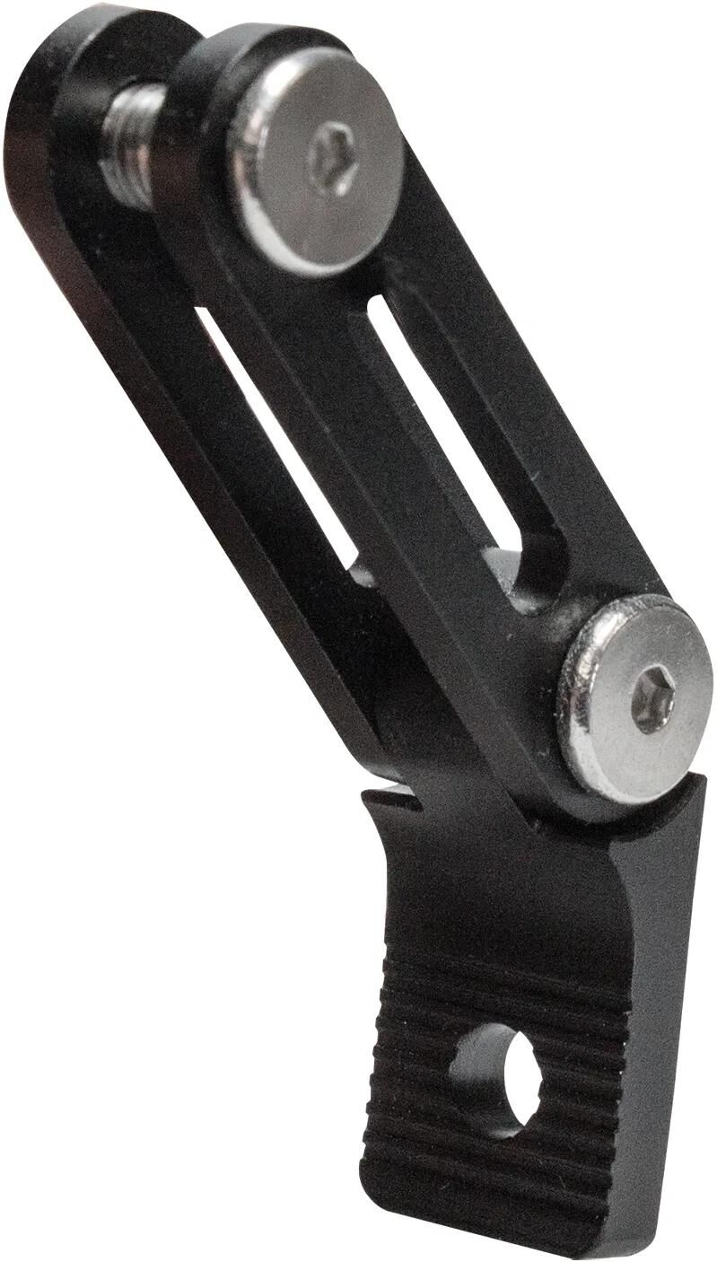 Scheinwerferhalter,Lampenhalter