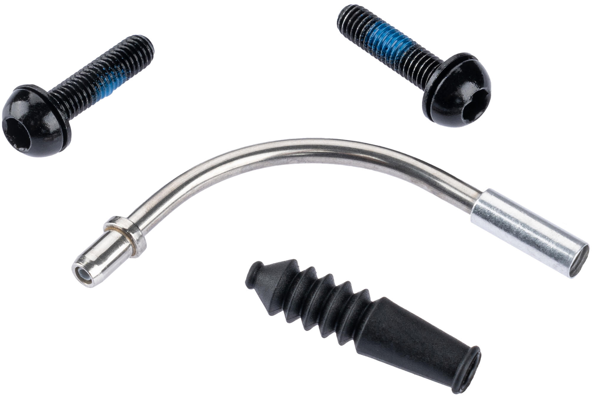 _V-Brake V-Brakes,V-Bremsen