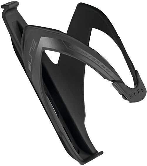 Trinkflaschenhalter,Flaschenhalter