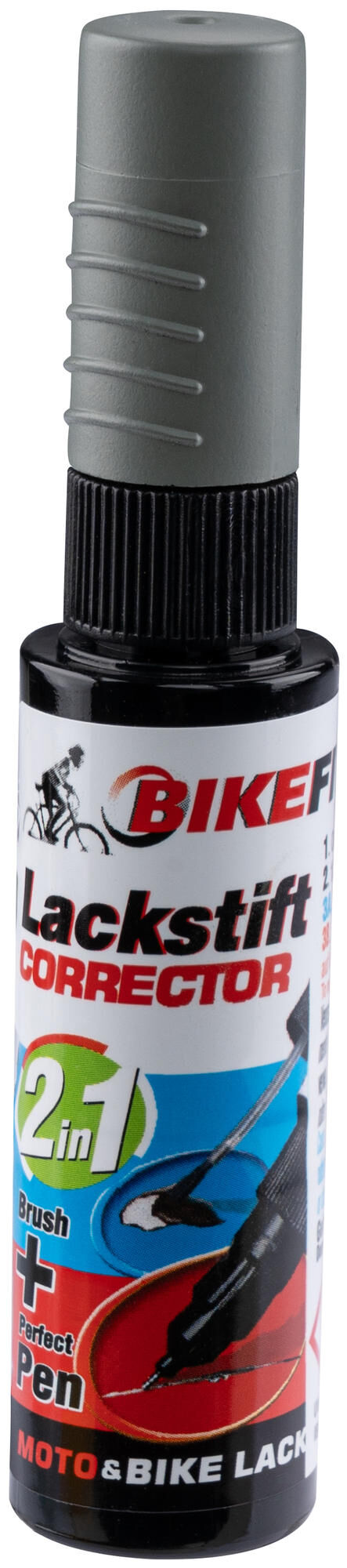 _Lackstift Lacke