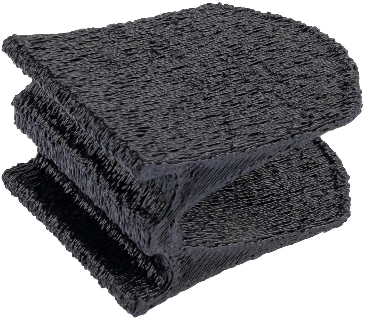 _Sattelstützadapter Batterieleuchtenhalter, hinten