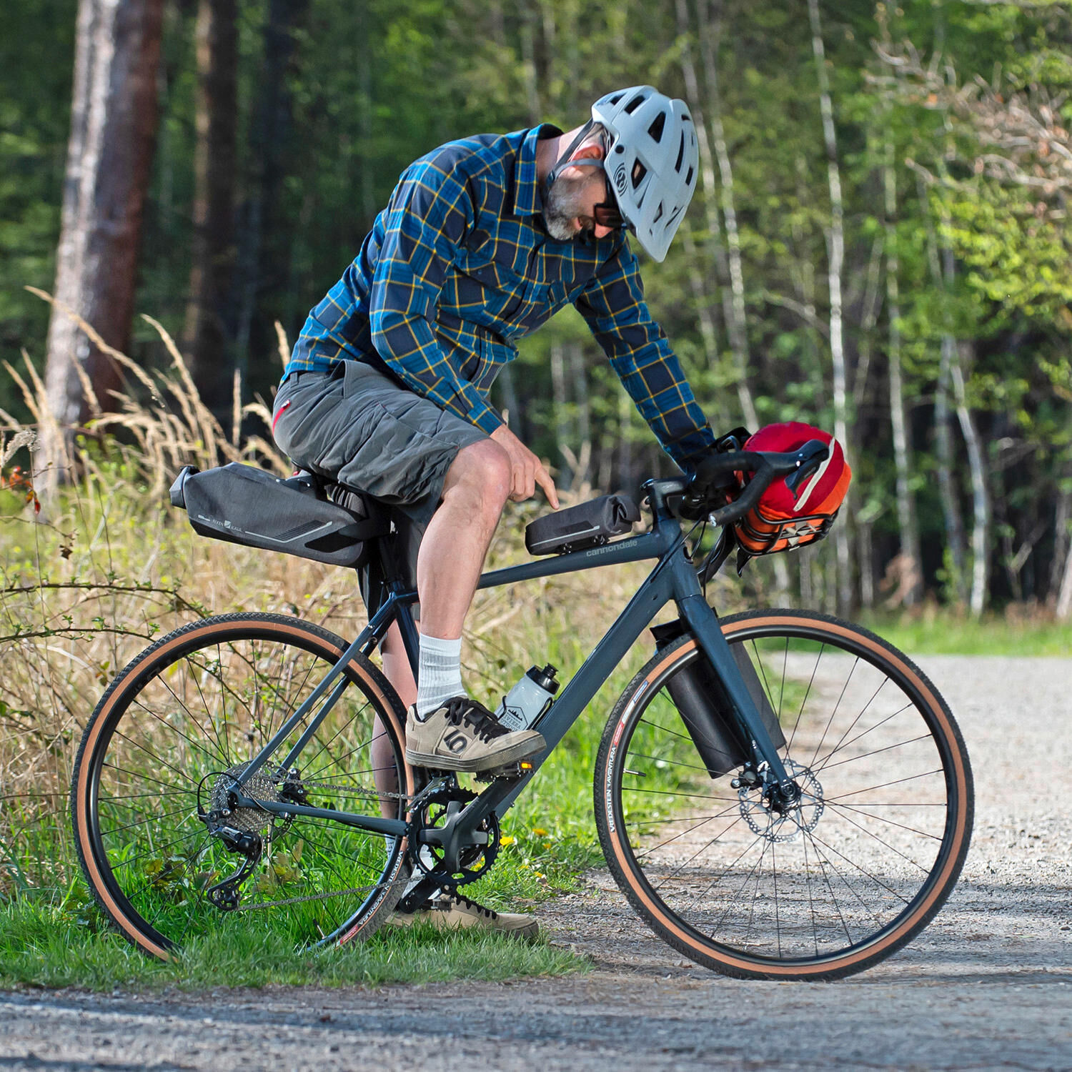 _Tasche Rahmentaschen