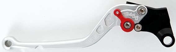 LSL_Kupplungshebel Kupplungshebel,Handhebel