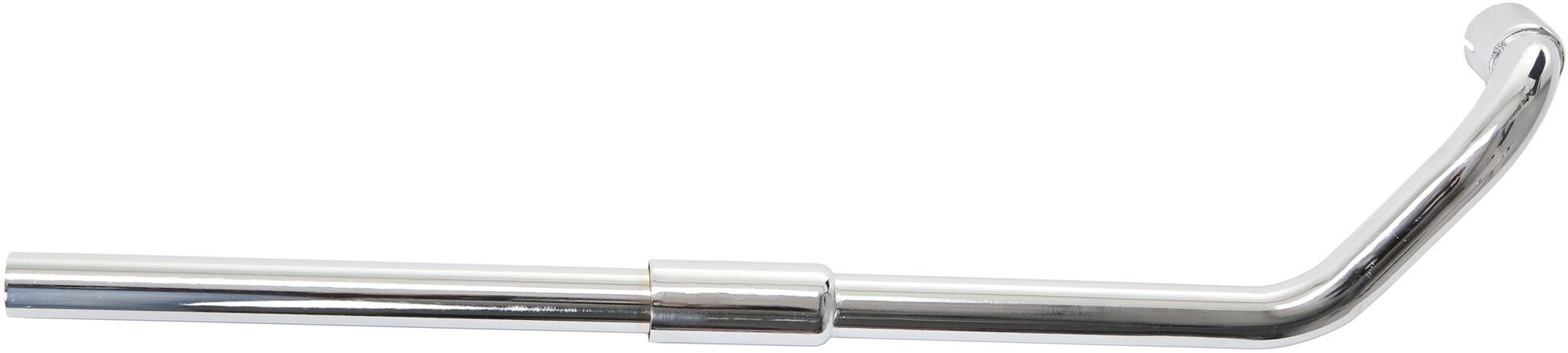 _Auspuffkrümmer Auspuffkrümmer (-rohre),Krümmer