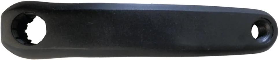 _Kurbelsatz Kurbeln,Kettenradgarnituren - Ersatz