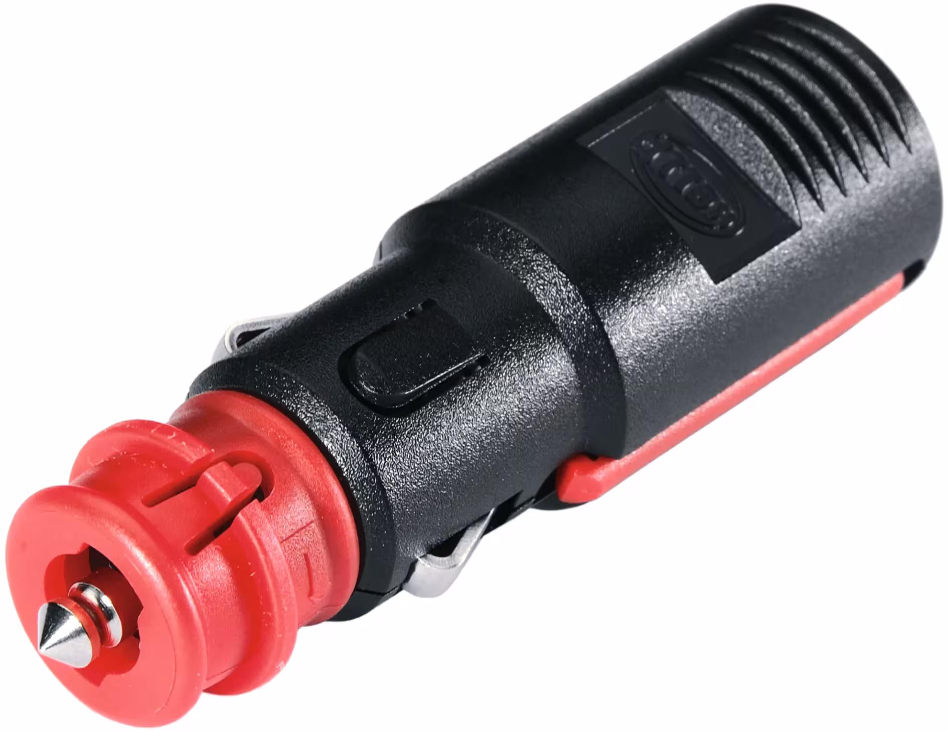 HELLA_Stecker Stecker
