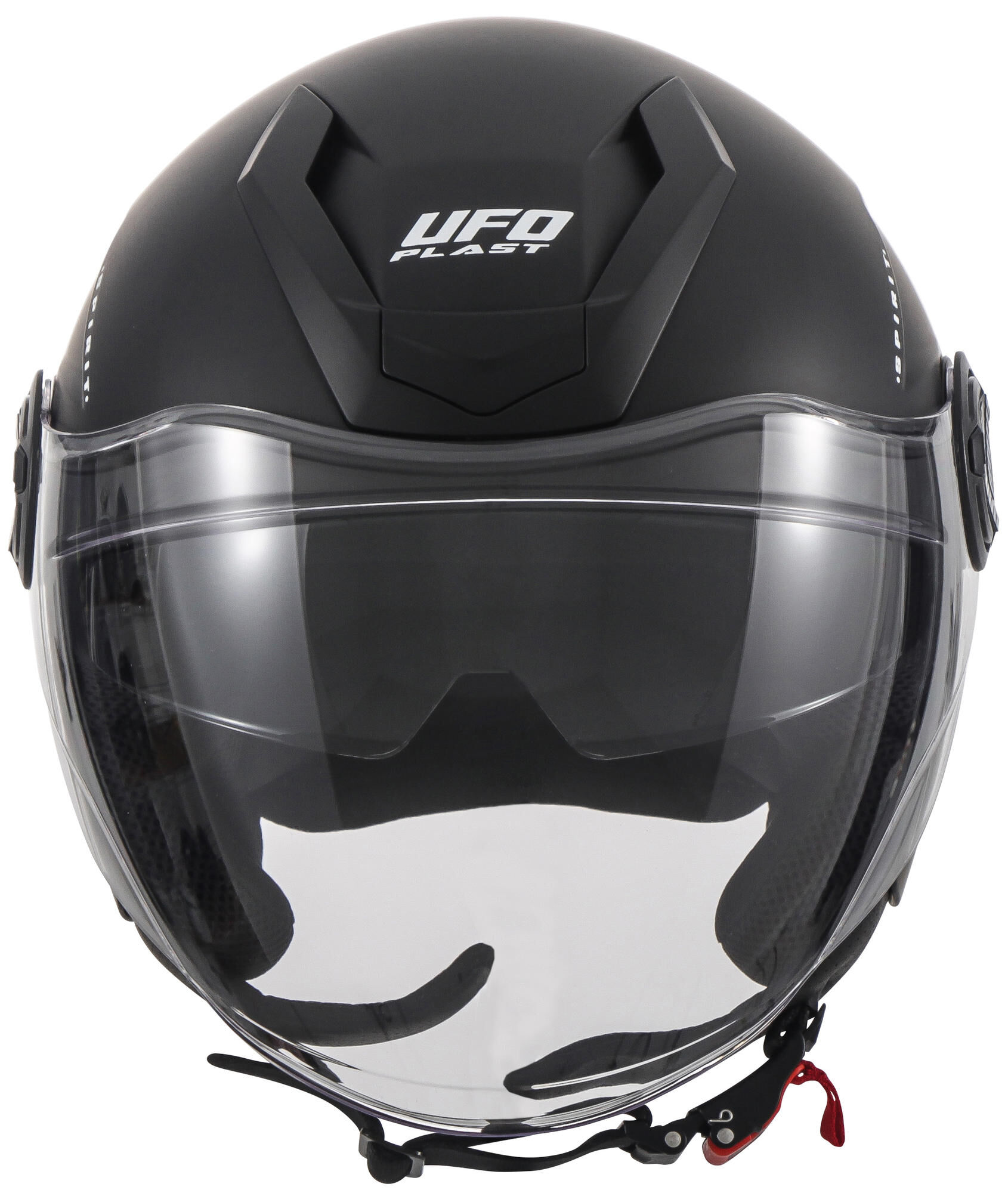 _Jethelm Helme,Sturzhelme