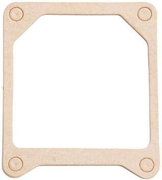 _Vergaserteil Vergaserteile