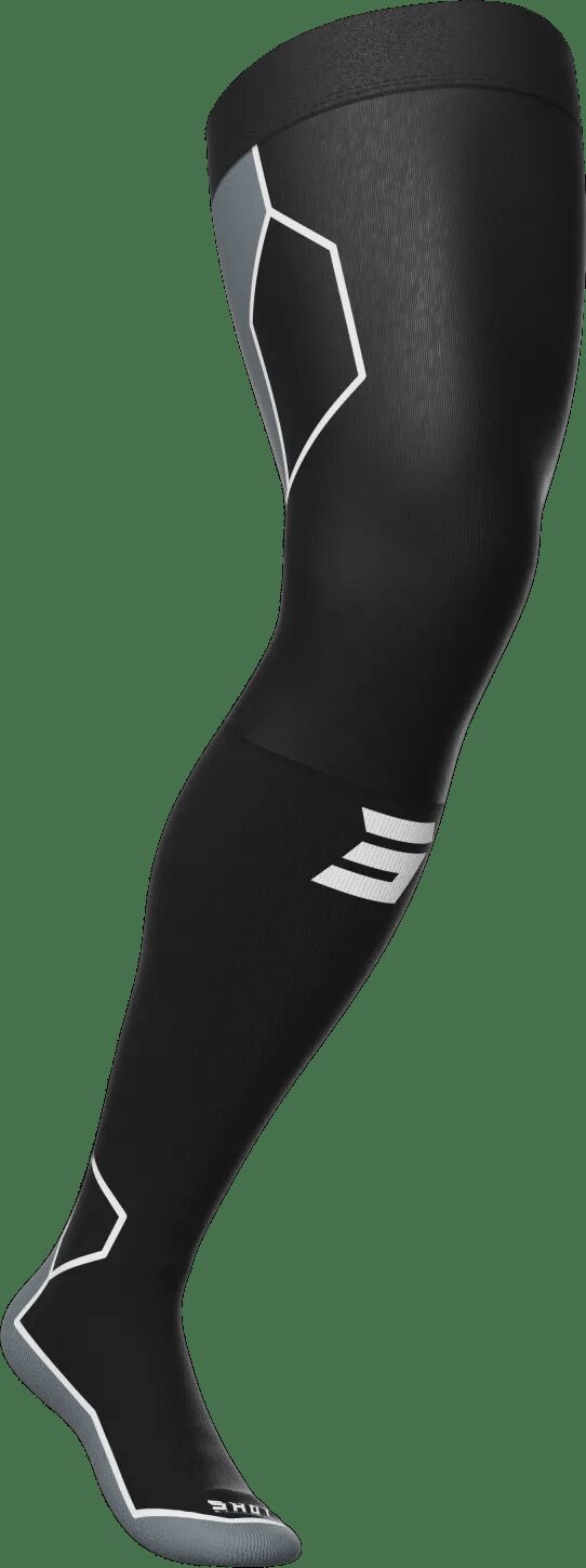 Socken,Bekleidung