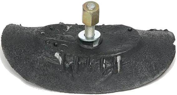 MEFO SPORT GMBH_Reifenhalter Bereifung,Decken,Reifen