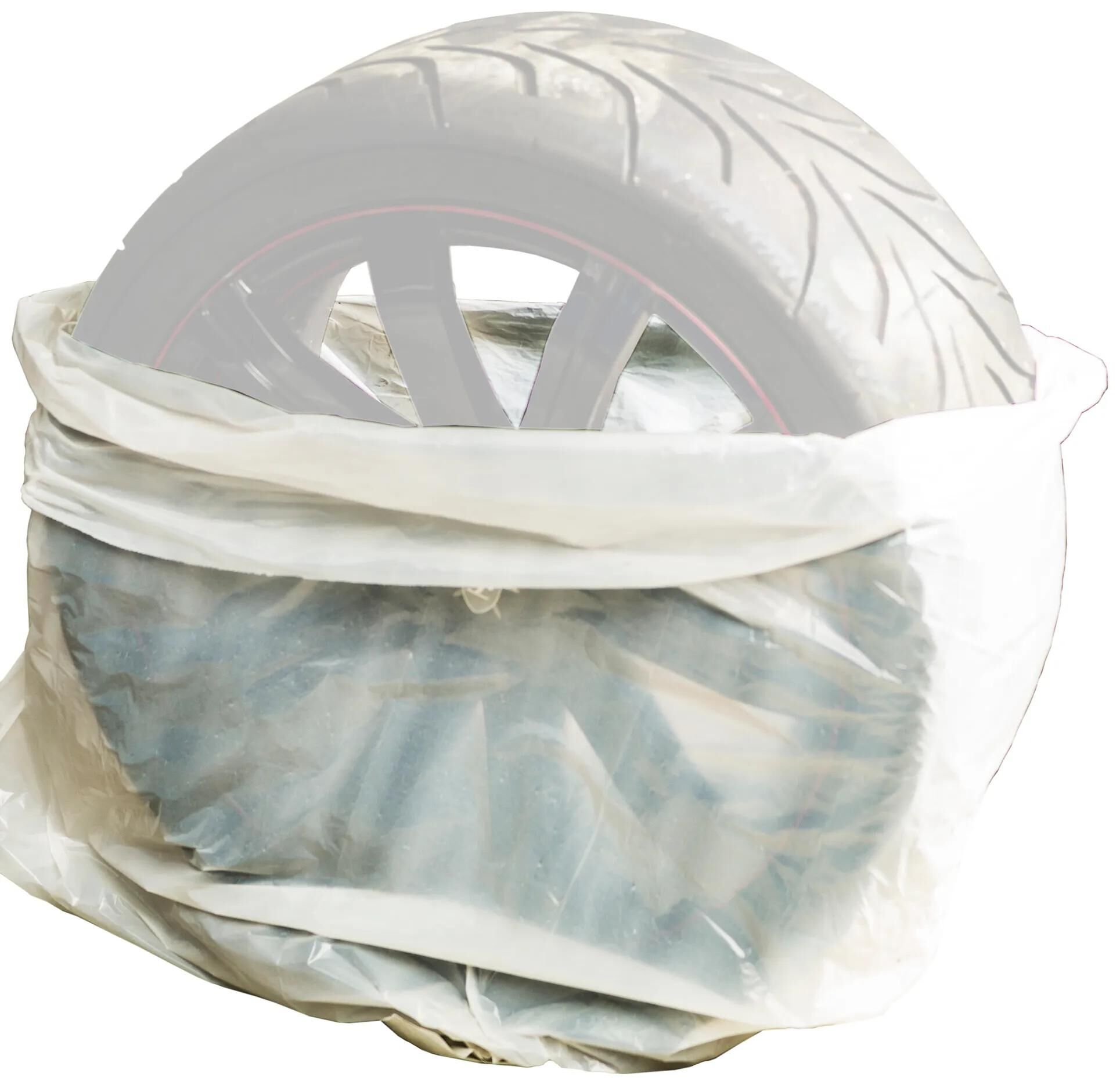 _Reifensack Reifensäcke