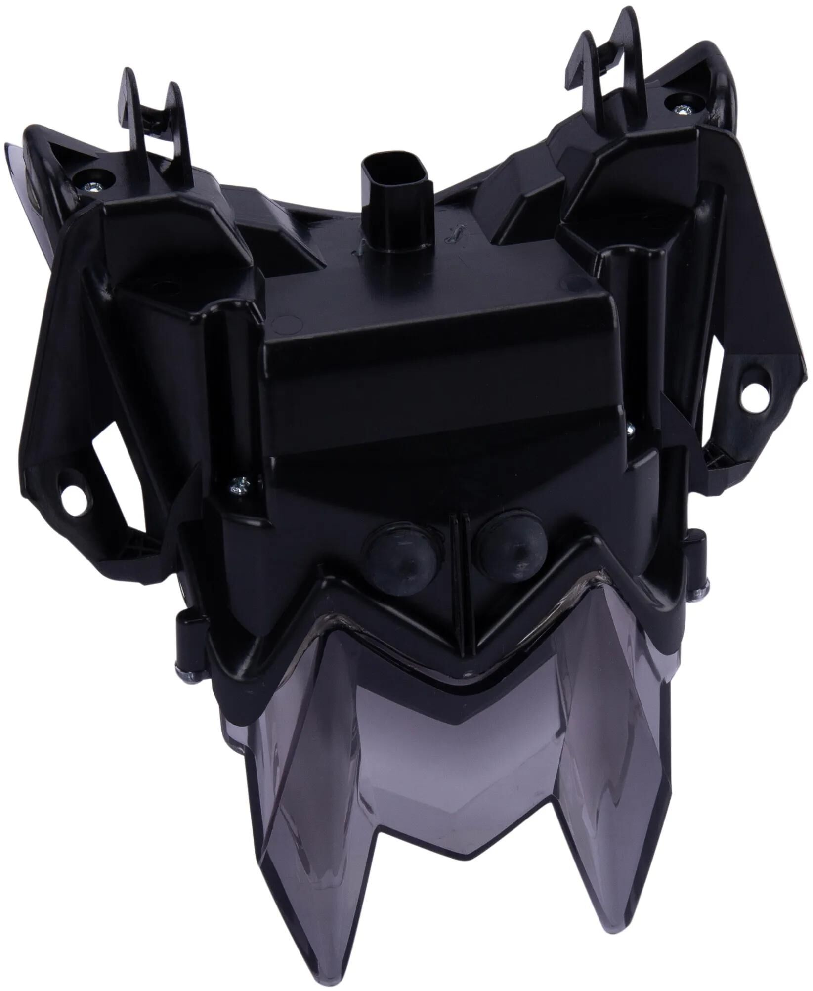 EMGO_LED-Rücklicht Rücklichter,Rückleuchten