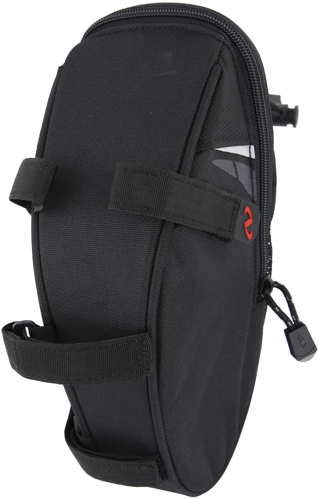 Satteltaschen,Taschen,Anhängetasche