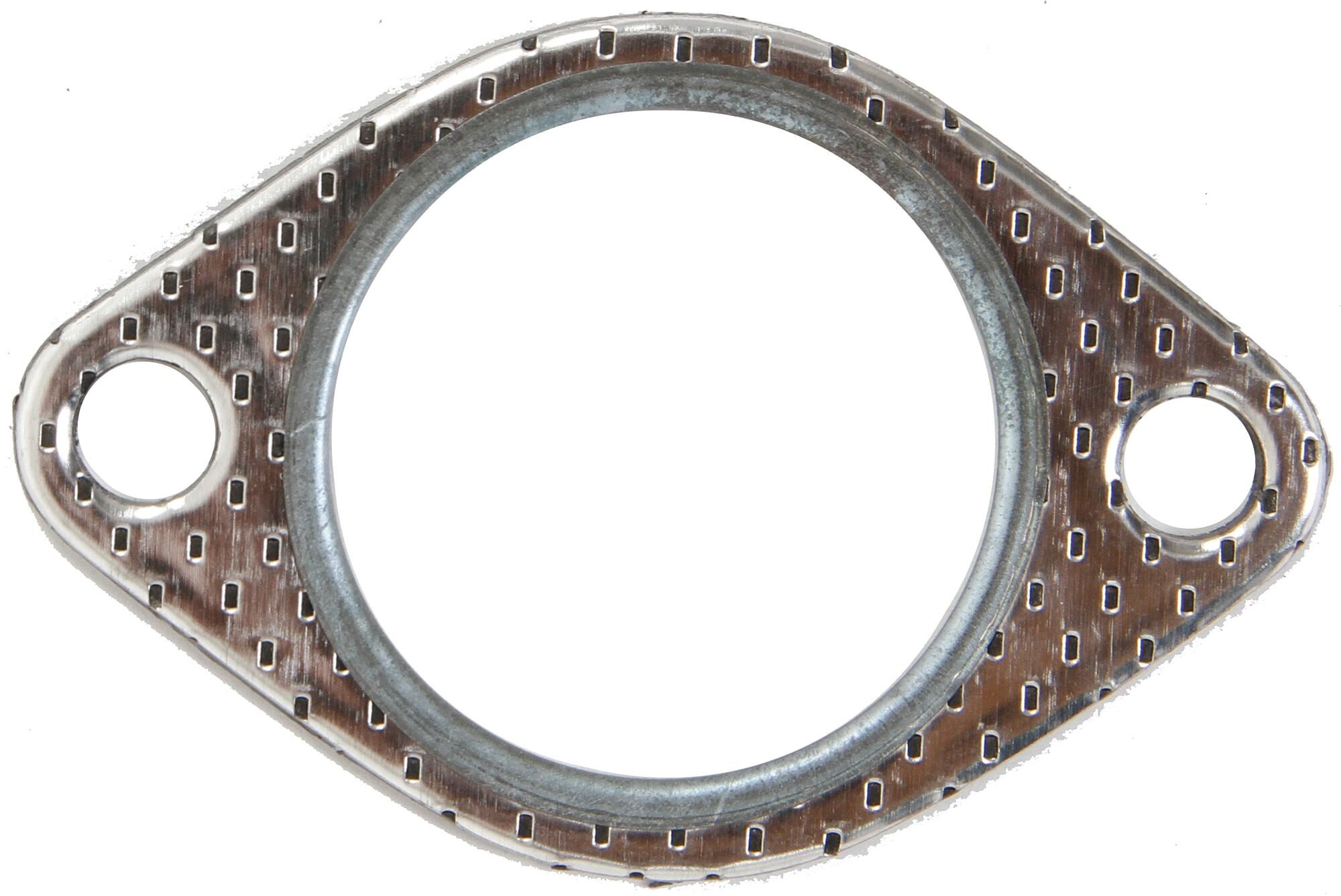 _Krümmerdichtung Dichtungen und Dichtungssätze