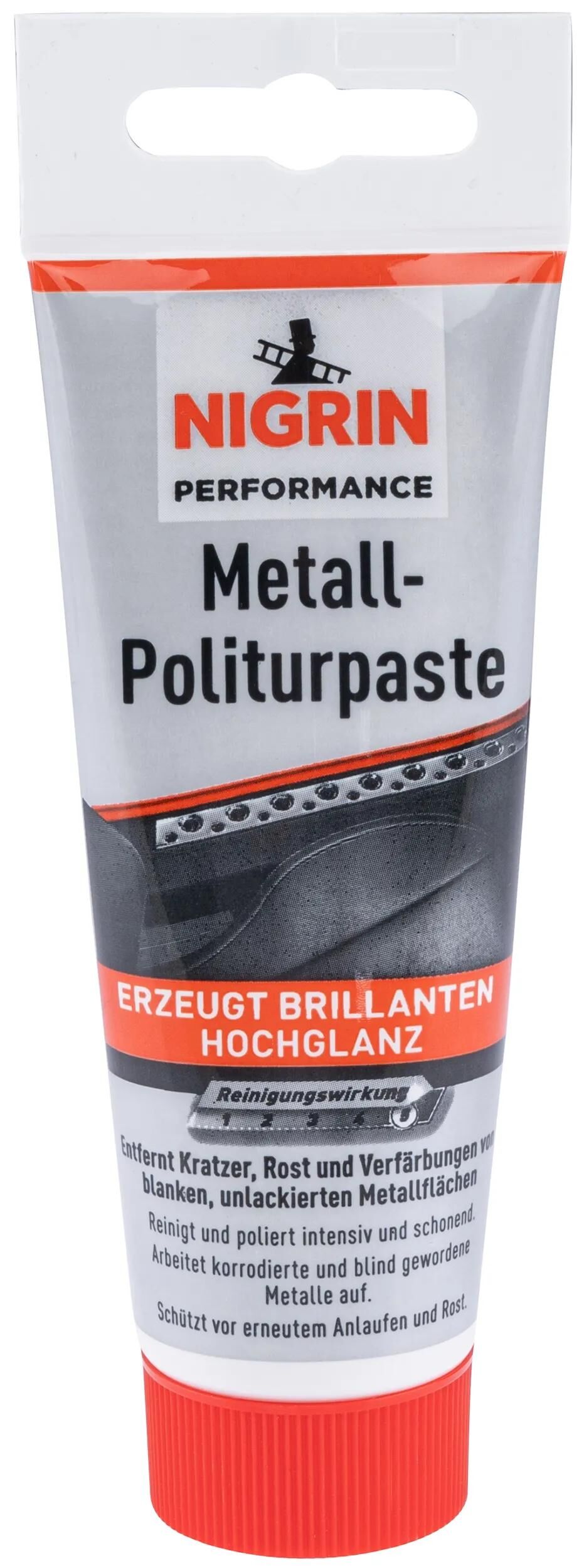 Polituren,Pflegemittel,Reinigungsmittel