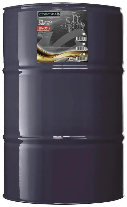 _Motoröl Motorenöle,Öle