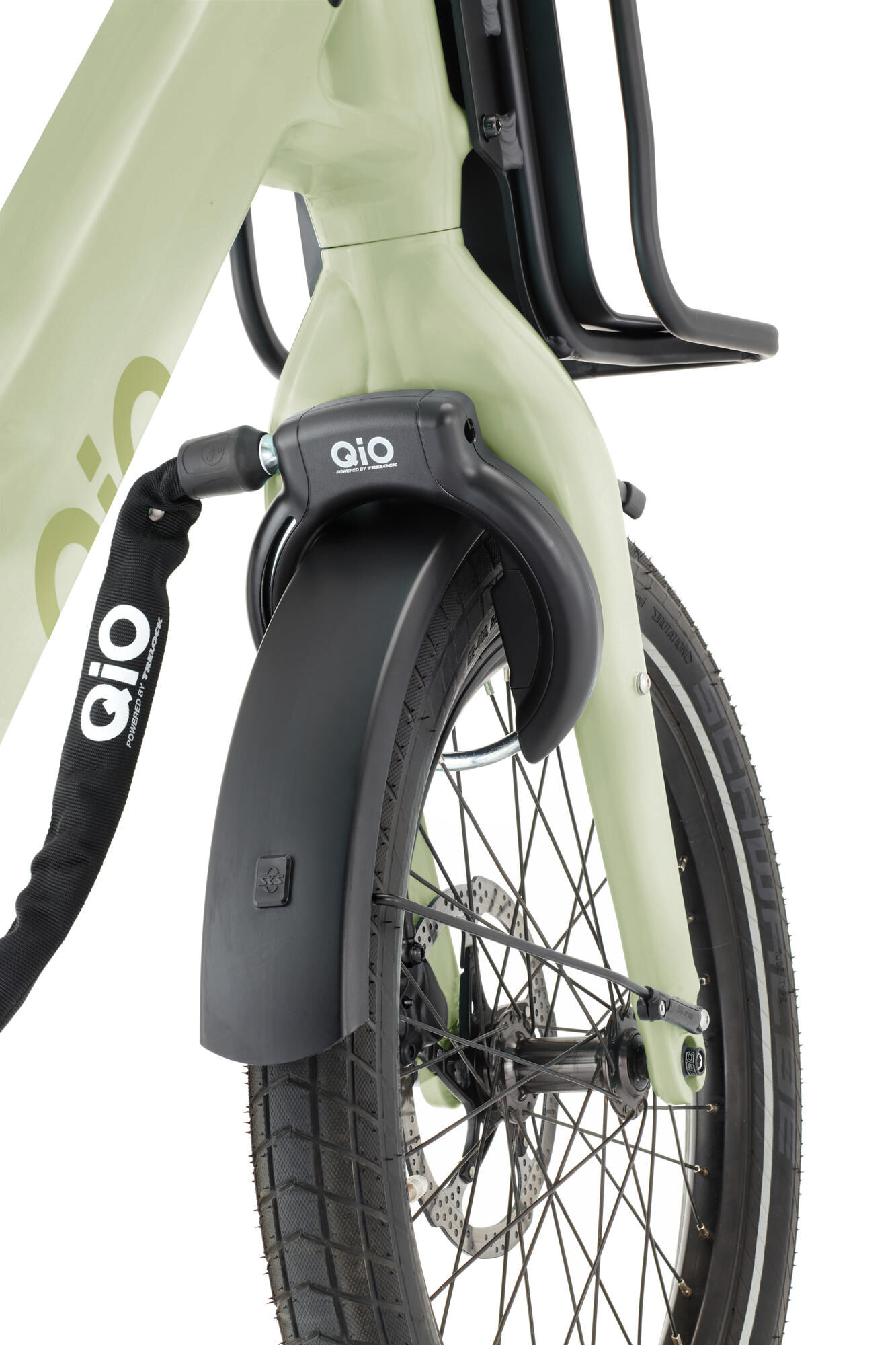 _Schlossset Rahmenschlösser,Schlösser